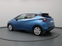 Nissan Micra 1.0 IG-T N-Connecta 100pk Camera | Cruise | Navi | Parkeersens. achter | Stoelverw.