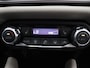 Nissan Micra 1.0 IG-T N-Connecta 100pk Camera | Cruise | Navi | Parkeersens. achter | Stoelverw.