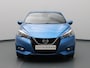 Nissan Micra 1.0 IG-T N-Connecta 100pk Camera | Cruise | Navi | Parkeersens. achter | Stoelverw.
