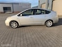Toyota Prius 1.5 VVT-i Business Edition | NW APK | ALL SEASON | TREKHAAK
