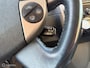 Toyota Prius 1.5 VVT-i Business Edition | NW APK | ALL SEASON | TREKHAAK