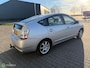 Toyota Prius 1.5 VVT-i Business Edition | NW APK | ALL SEASON | TREKHAAK