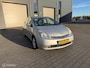 Toyota Prius 1.5 VVT-i Business Edition | NW APK | ALL SEASON | TREKHAAK
