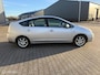Toyota Prius 1.5 VVT-i Business Edition | NW APK | ALL SEASON | TREKHAAK