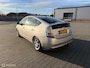 Toyota Prius 1.5 VVT-i Business Edition | NW APK | ALL SEASON | TREKHAAK