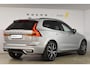 Volvo XC60 T8 455pk Plug-in Hybrid AWD Polestar Engineered / Google infotaiment / Adaptieve cruise control / BLIS/ Panoramamisch schuif-kanteldak / Stoel- en stuurwielverwarming / Apple Carplay / Head-up display / Gelamineerde ramen / 22"Velgen / Bowers & Wilkins audio /