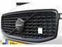 Volvo XC60 T8 455pk Plug-in Hybrid AWD Polestar Engineered / Google infotaiment / Adaptieve cruise control / BLIS/ Panoramamisch schuif-kanteldak / Stoel- en stuurwielverwarming / Apple Carplay / Head-up display / Gelamineerde ramen / 22"Velgen / Bowers & Wilkins audio /