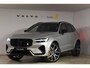 Volvo XC60 T8 455pk Plug-in Hybrid AWD Polestar Engineered / Google infotaiment / Adaptieve cruise control / BLIS/ Panoramamisch schuif-kanteldak / Stoel- en stuurwielverwarming / Apple Carplay / Head-up display / Gelamineerde ramen / 22"Velgen / Bowers & Wilkins audio /