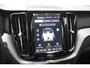 Volvo XC60 T8 455pk Plug-in Hybrid AWD Polestar Engineered / Google infotaiment / Adaptieve cruise control / BLIS/ Panoramamisch schuif-kanteldak / Stoel- en stuurwielverwarming / Apple Carplay / Head-up display / Gelamineerde ramen / 22"Velgen / Bowers & Wilkins audio /