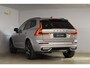 Volvo XC60 T8 455pk Plug-in Hybrid AWD Polestar Engineered / Google infotaiment / Adaptieve cruise control / BLIS/ Panoramamisch schuif-kanteldak / Stoel- en stuurwielverwarming / Apple Carplay / Head-up display / Gelamineerde ramen / 22"Velgen / Bowers & Wilkins audio /