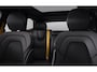 Volvo XC60 T8 455pk Plug-in Hybrid AWD Polestar Engineered Volvo XC60 T8 455pk Long range AWD Polestar Engineered / Google infotaiment / Adapatieve cruise control / BLIS/ Panoramamisch schuif-kanteldak / Stoel- en stuurwielverwarming / Apple Carplay / Head-up display / Gelamineerde ramen / 22"Velgen / Bowers & Wilkins audio /