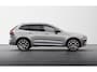 Volvo XC60 T8 455pk Plug-in Hybrid AWD Polestar Engineered Volvo XC60 T8 455pk Long range AWD Polestar Engineered / Google infotaiment / Adapatieve cruise control / BLIS/ Panoramamisch schuif-kanteldak / Stoel- en stuurwielverwarming / Apple Carplay / Head-up display / Gelamineerde ramen / 22"Velgen / Bowers & Wilkins audio /