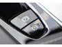 Volvo XC60 T8 455pk Plug-in Hybrid AWD Polestar Engineered / Google infotaiment / Adaptieve cruise control / BLIS/ Panoramamisch schuif-kanteldak / Stoel- en stuurwielverwarming / Apple Carplay / Head-up display / Gelamineerde ramen / 22"Velgen / Bowers & Wilkins audio /