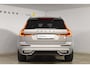 Volvo XC60 T8 455pk Plug-in Hybrid AWD Polestar Engineered / Google infotaiment / Adaptieve cruise control / BLIS/ Panoramamisch schuif-kanteldak / Stoel- en stuurwielverwarming / Apple Carplay / Head-up display / Gelamineerde ramen / 22"Velgen / Bowers & Wilkins audio /