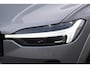 Volvo XC60 T8 455pk Plug-in Hybrid AWD Polestar Engineered / Google infotaiment / Adaptieve cruise control / BLIS/ Panoramamisch schuif-kanteldak / Stoel- en stuurwielverwarming / Apple Carplay / Head-up display / Gelamineerde ramen / 22"Velgen / Bowers & Wilkins audio /