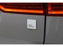 Volvo XC60 T8 455pk Plug-in Hybrid AWD Polestar Engineered / Google infotaiment / Adaptieve cruise control / BLIS/ Panoramamisch schuif-kanteldak / Stoel- en stuurwielverwarming / Apple Carplay / Head-up display / Gelamineerde ramen / 22"Velgen / Bowers & Wilkins audio /