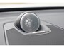 Volvo XC60 T8 455pk Plug-in Hybrid AWD Polestar Engineered / Google infotaiment / Adaptieve cruise control / BLIS/ Panoramamisch schuif-kanteldak / Stoel- en stuurwielverwarming / Apple Carplay / Head-up display / Gelamineerde ramen / 22"Velgen / Bowers & Wilkins audio /