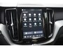 Volvo XC60 T8 455pk Plug-in Hybrid AWD Polestar Engineered / Google infotaiment / Adaptieve cruise control / BLIS/ Panoramamisch schuif-kanteldak / Stoel- en stuurwielverwarming / Apple Carplay / Head-up display / Gelamineerde ramen / 22"Velgen / Bowers & Wilkins audio /