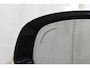Volvo XC60 T8 455pk Plug-in Hybrid AWD Polestar Engineered / Google infotaiment / Adaptieve cruise control / BLIS/ Panoramamisch schuif-kanteldak / Stoel- en stuurwielverwarming / Apple Carplay / Head-up display / Gelamineerde ramen / 22"Velgen / Bowers & Wilkins audio /
