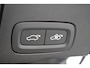 Volvo XC60 T8 455pk Plug-in Hybrid AWD Polestar Engineered / Google infotaiment / Adaptieve cruise control / BLIS/ Panoramamisch schuif-kanteldak / Stoel- en stuurwielverwarming / Apple Carplay / Head-up display / Gelamineerde ramen / 22"Velgen / Bowers & Wilkins audio /