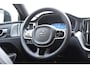 Volvo XC60 T8 455pk Plug-in Hybrid AWD Polestar Engineered / Google infotaiment / Adaptieve cruise control / BLIS/ Panoramamisch schuif-kanteldak / Stoel- en stuurwielverwarming / Apple Carplay / Head-up display / Gelamineerde ramen / 22"Velgen / Bowers & Wilkins audio /