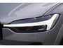 Volvo XC60 T8 455pk Plug-in Hybrid AWD Polestar Engineered / Google infotaiment / Adaptieve cruise control / BLIS/ Panoramamisch schuif-kanteldak / Stoel- en stuurwielverwarming / Apple Carplay / Head-up display / Gelamineerde ramen / 22"Velgen / Bowers & Wilkins audio /