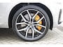 Volvo XC60 T8 455pk Plug-in Hybrid AWD Polestar Engineered / Google infotaiment / Adaptieve cruise control / BLIS/ Panoramamisch schuif-kanteldak / Stoel- en stuurwielverwarming / Apple Carplay / Head-up display / Gelamineerde ramen / 22"Velgen / Bowers & Wilkins audio /