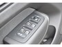 Volvo XC60 T8 455pk Plug-in Hybrid AWD Polestar Engineered / Google infotaiment / Adaptieve cruise control / BLIS/ Panoramamisch schuif-kanteldak / Stoel- en stuurwielverwarming / Apple Carplay / Head-up display / Gelamineerde ramen / 22"Velgen / Bowers & Wilkins audio /