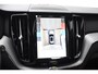 Volvo XC60 T8 455pk Plug-in Hybrid AWD Polestar Engineered / Google infotaiment / Adaptieve cruise control / BLIS/ Panoramamisch schuif-kanteldak / Stoel- en stuurwielverwarming / Apple Carplay / Head-up display / Gelamineerde ramen / 22"Velgen / Bowers & Wilkins audio /