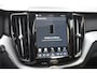 Volvo XC60 T8 455pk Plug-in Hybrid AWD Polestar Engineered / Google infotaiment / Adaptieve cruise control / BLIS/ Panoramamisch schuif-kanteldak / Stoel- en stuurwielverwarming / Apple Carplay / Head-up display / Gelamineerde ramen / 22"Velgen / Bowers & Wilkins audio /