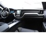 Volvo XC60 T8 455pk Plug-in Hybrid AWD Polestar Engineered / Google infotaiment / Adaptieve cruise control / BLIS/ Panoramamisch schuif-kanteldak / Stoel- en stuurwielverwarming / Apple Carplay / Head-up display / Gelamineerde ramen / 22"Velgen / Bowers & Wilkins audio /