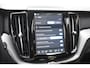 Volvo XC60 T8 455pk Plug-in Hybrid AWD Polestar Engineered / Google infotaiment / Adaptieve cruise control / BLIS/ Panoramamisch schuif-kanteldak / Stoel- en stuurwielverwarming / Apple Carplay / Head-up display / Gelamineerde ramen / 22"Velgen / Bowers & Wilkins audio /