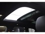 Volvo XC60 T8 455pk Plug-in Hybrid AWD Polestar Engineered / Google infotaiment / Adaptieve cruise control / BLIS/ Panoramamisch schuif-kanteldak / Stoel- en stuurwielverwarming / Apple Carplay / Head-up display / Gelamineerde ramen / 22"Velgen / Bowers & Wilkins audio /