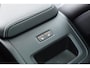 Volvo XC60 T8 455pk Plug-in Hybrid AWD Polestar Engineered / Google infotaiment / Adaptieve cruise control / BLIS/ Panoramamisch schuif-kanteldak / Stoel- en stuurwielverwarming / Apple Carplay / Head-up display / Gelamineerde ramen / 22"Velgen / Bowers & Wilkins audio /