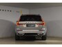 Volvo XC60 T8 455pk Plug-in Hybrid AWD Polestar Engineered / Google infotaiment / Adaptieve cruise control / BLIS/ Panoramamisch schuif-kanteldak / Stoel- en stuurwielverwarming / Apple Carplay / Head-up display / Gelamineerde ramen / 22"Velgen / Bowers & Wilkins audio /