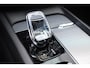 Volvo XC60 T8 455pk Plug-in Hybrid AWD Polestar Engineered / Google infotaiment / Adaptieve cruise control / BLIS/ Panoramamisch schuif-kanteldak / Stoel- en stuurwielverwarming / Apple Carplay / Head-up display / Gelamineerde ramen / 22"Velgen / Bowers & Wilkins audio /