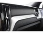 Volvo XC60 T8 455pk Plug-in Hybrid AWD Polestar Engineered / Google infotaiment / Adaptieve cruise control / BLIS/ Panoramamisch schuif-kanteldak / Stoel- en stuurwielverwarming / Apple Carplay / Head-up display / Gelamineerde ramen / 22"Velgen / Bowers & Wilkins audio /