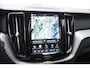 Volvo XC60 T8 455pk Plug-in Hybrid AWD Polestar Engineered / Google infotaiment / Adaptieve cruise control / BLIS/ Panoramamisch schuif-kanteldak / Stoel- en stuurwielverwarming / Apple Carplay / Head-up display / Gelamineerde ramen / 22"Velgen / Bowers & Wilkins audio /