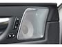 Volvo XC60 T8 455pk Plug-in Hybrid AWD Polestar Engineered / Google infotaiment / Adaptieve cruise control / BLIS/ Panoramamisch schuif-kanteldak / Stoel- en stuurwielverwarming / Apple Carplay / Head-up display / Gelamineerde ramen / 22"Velgen / Bowers & Wilkins audio /