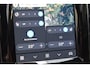 Volvo XC60 T8 455pk Plug-in Hybrid AWD Polestar Engineered / Google infotaiment / Adaptieve cruise control / BLIS/ Panoramamisch schuif-kanteldak / Stoel- en stuurwielverwarming / Apple Carplay / Head-up display / Gelamineerde ramen / 22"Velgen / Bowers & Wilkins audio /