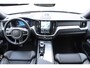 Volvo XC60 T8 455pk Plug-in Hybrid AWD Polestar Engineered / Google infotaiment / Adaptieve cruise control / BLIS/ Panoramamisch schuif-kanteldak / Stoel- en stuurwielverwarming / Apple Carplay / Head-up display / Gelamineerde ramen / 22"Velgen / Bowers & Wilkins audio /