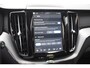 Volvo XC60 T8 455pk Plug-in Hybrid AWD Polestar Engineered / Google infotaiment / Adaptieve cruise control / BLIS/ Panoramamisch schuif-kanteldak / Stoel- en stuurwielverwarming / Apple Carplay / Head-up display / Gelamineerde ramen / 22"Velgen / Bowers & Wilkins audio /