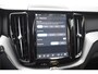 Volvo XC60 T8 455pk Plug-in Hybrid AWD Polestar Engineered / Google infotaiment / Adaptieve cruise control / BLIS/ Panoramamisch schuif-kanteldak / Stoel- en stuurwielverwarming / Apple Carplay / Head-up display / Gelamineerde ramen / 22"Velgen / Bowers & Wilkins audio /