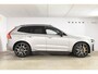 Volvo XC60 T8 455pk Plug-in Hybrid AWD Polestar Engineered / Google infotaiment / Adaptieve cruise control / BLIS/ Panoramamisch schuif-kanteldak / Stoel- en stuurwielverwarming / Apple Carplay / Head-up display / Gelamineerde ramen / 22"Velgen / Bowers & Wilkins audio /