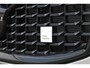 Volvo XC60 T8 455pk Plug-in Hybrid AWD Polestar Engineered / Google infotaiment / Adaptieve cruise control / BLIS/ Panoramamisch schuif-kanteldak / Stoel- en stuurwielverwarming / Apple Carplay / Head-up display / Gelamineerde ramen / 22"Velgen / Bowers & Wilkins audio /