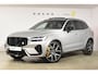 Volvo XC60 T8 455pk Plug-in Hybrid AWD Polestar Engineered / Google infotaiment / Adaptieve cruise control / BLIS/ Panoramamisch schuif-kanteldak / Stoel- en stuurwielverwarming / Apple Carplay / Head-up display / Gelamineerde ramen / 22"Velgen / Bowers & Wilkins audio /