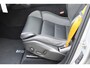 Volvo XC60 T8 455pk Plug-in Hybrid AWD Polestar Engineered / Google infotaiment / Adaptieve cruise control / BLIS/ Panoramamisch schuif-kanteldak / Stoel- en stuurwielverwarming / Apple Carplay / Head-up display / Gelamineerde ramen / 22"Velgen / Bowers & Wilkins audio /