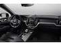 Volvo XC60 T8 455pk Plug-in Hybrid AWD Polestar Engineered Volvo XC60 T8 455pk Long range AWD Polestar Engineered / Google infotaiment / Adapatieve cruise control / BLIS/ Panoramamisch schuif-kanteldak / Stoel- en stuurwielverwarming / Apple Carplay / Head-up display / Gelamineerde ramen / 22"Velgen / Bowers & Wilkins audio /