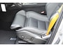 Volvo XC60 T8 455pk Plug-in Hybrid AWD Polestar Engineered / Google infotaiment / Adaptieve cruise control / BLIS/ Panoramamisch schuif-kanteldak / Stoel- en stuurwielverwarming / Apple Carplay / Head-up display / Gelamineerde ramen / 22"Velgen / Bowers & Wilkins audio /