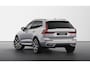 Volvo XC60 T8 455pk Plug-in Hybrid AWD Polestar Engineered Volvo XC60 T8 455pk Long range AWD Polestar Engineered / Google infotaiment / Adapatieve cruise control / BLIS/ Panoramamisch schuif-kanteldak / Stoel- en stuurwielverwarming / Apple Carplay / Head-up display / Gelamineerde ramen / 22"Velgen / Bowers & Wilkins audio /
